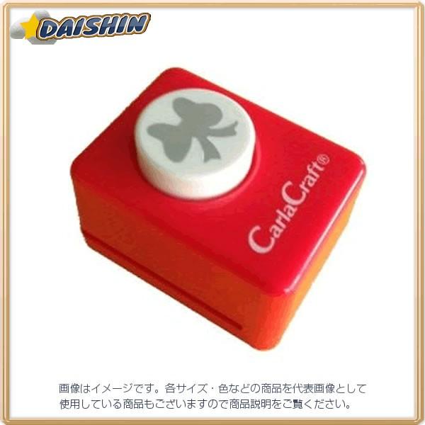 J[ Ntgp` Ribbon  [385-280147]