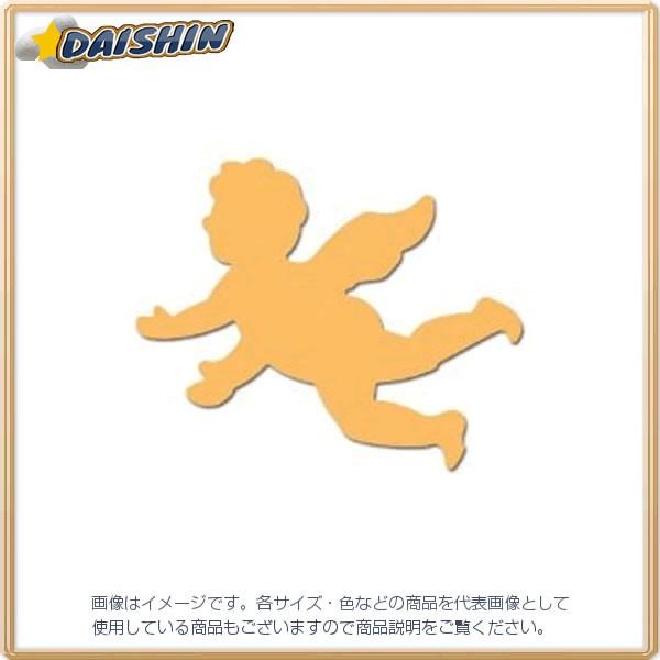 メガ クラフトパンチ 穴あけパンチの人気商品・通販・価格比較 - 価格.com メガ クラフトパンチ 穴あけパンチの人気商品・通販・価格比較 - 価格.com