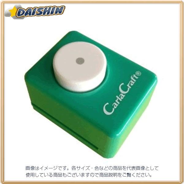 �J�[�������� �N���t�g�p���`�� 1/8 Circle [853223] CP-1 1/8�T-�N�� [385-850067]