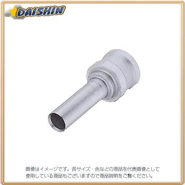 �J�[�������� ���̓p���`�p���b�g�n�i1�{���j [15952] K-122/124 [385-981617]