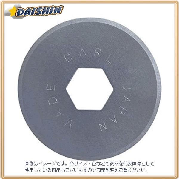 J[ fBXNJb^[֐nitb\nj  [385-982386]