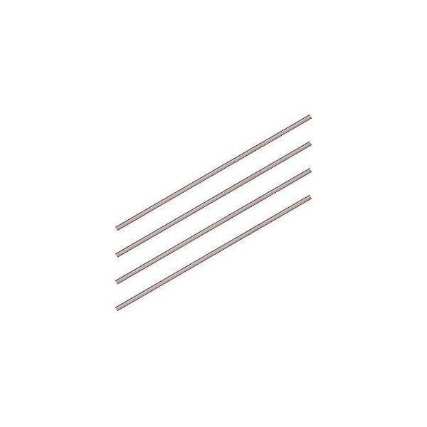 �J�[�������� �J�b�^�[�}�b�g [38217] DCM-430 [385-983239]
