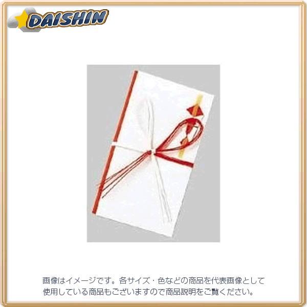 H  g5{ Ԍ Ȃ [16077] L007 [F020402]