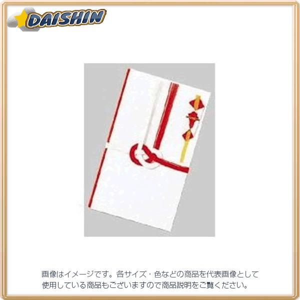 H  g7{ Ȃ [16078] L018 [F020402]