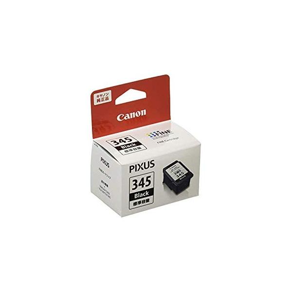 �L���m�� FINE�J�[�g���b�W BC-345 [36842] BC-345 [393-088588]