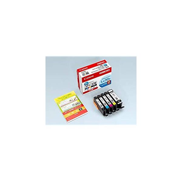�L���m�� BCI-371XL+370XL/5MPV [40154] BCI-371XL+370XL/5MPV [393-131451]