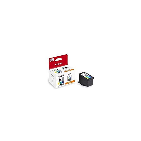 �L���m�� �J�[�g���b�W BC-361 3�F�J���[ [43706] BC-361 [393-144949]