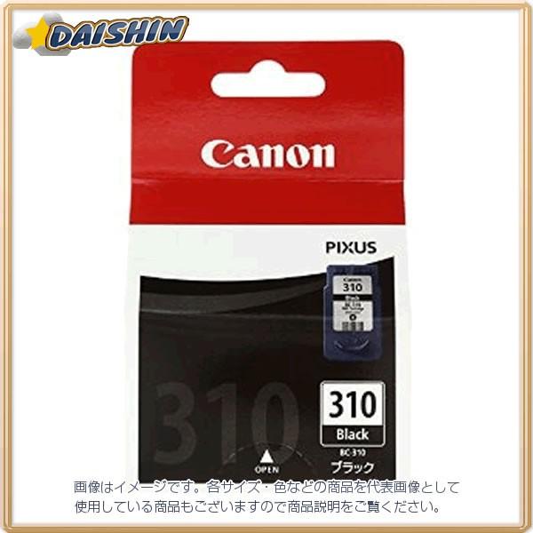 �L���m�� �L���m�� FINE�J�[�g���b�W [72866] BC-310 [393-616988]