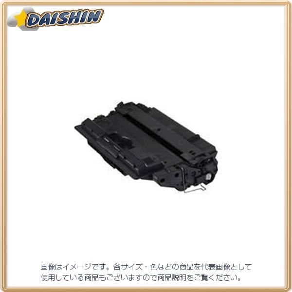 トナー トナーカートリッジ トナーカートリッジ527」の人気商品一覧