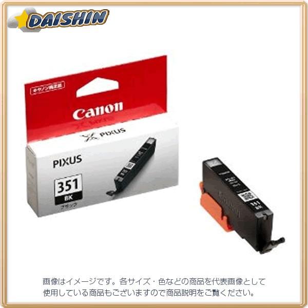 �L���m�� �L���m�� �C���N�^���N �u���b�N [16379] BCI-351BK [393-905204]