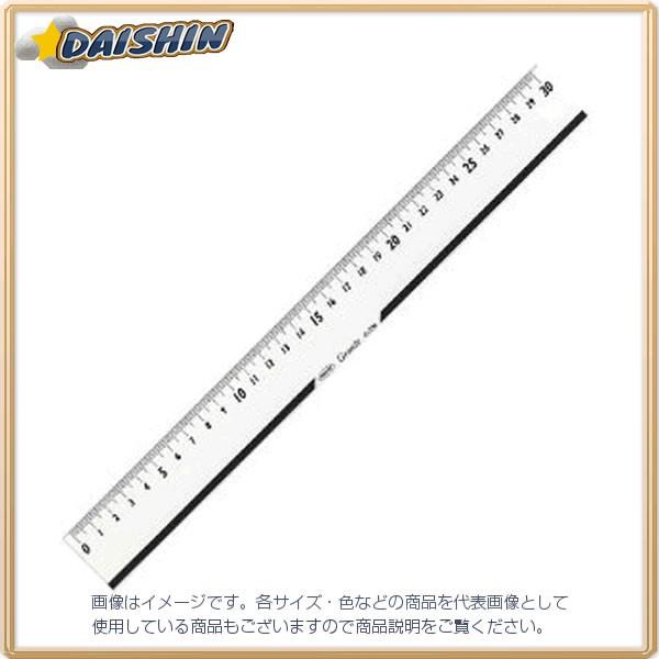 hvX`bN OfK 30Z`ڐ [6410] G-330 [A030901]