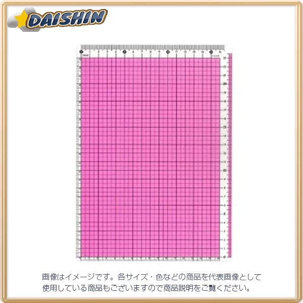 hvX`bN J[ቺ~B5 sN [25007] CPK-B5-P [F070508]