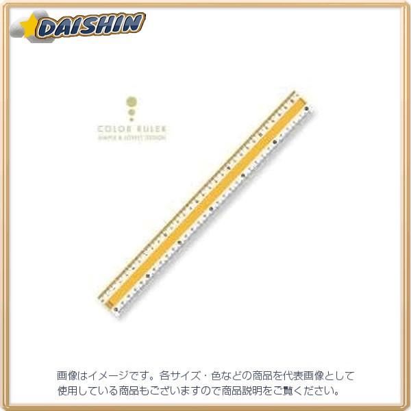 hvX`bN J[K 30CM [16046] CPK-30-Y [F070508]