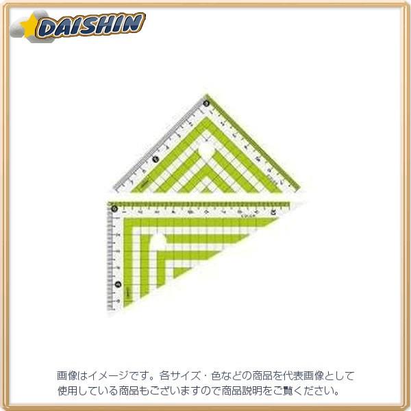 hvX`bN J[OpK O[ [16048] CPK-120-G [F070508]