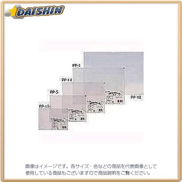 ���h�v���X�`�b�N P.P�J�[�h�P�[�X A5 [801176] PP-15 [395-125263]