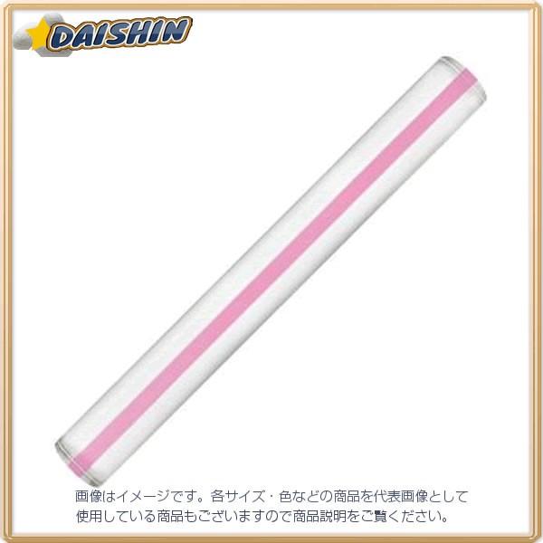 hvX`bN J[o[[y sN O21C [22463] CBL-1000-P [A030819]