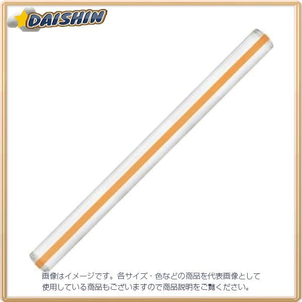 hvX`bN J[o[[yCG[O 30Cm [22465] CBL-1400-Y [A030819]