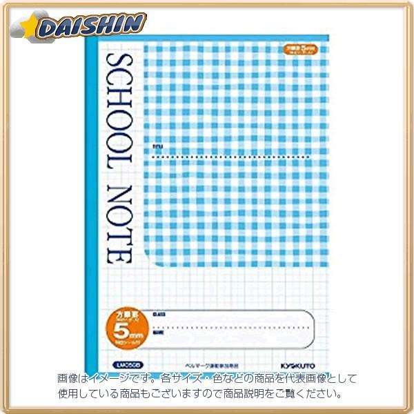 LNgE `FbN5mmr u[  [398-059115]