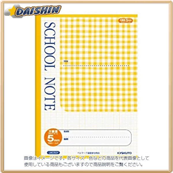 LNgE `FbN5mmr CG[  [398-059153]