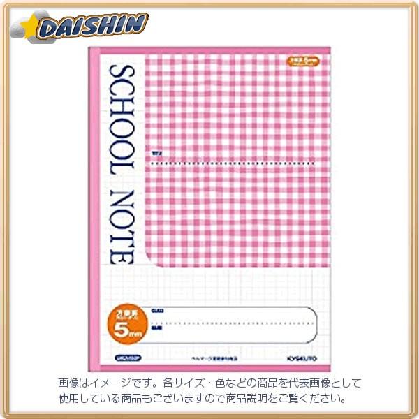 LNgE Z~A4`FbN5mmr sN  [398-059276]