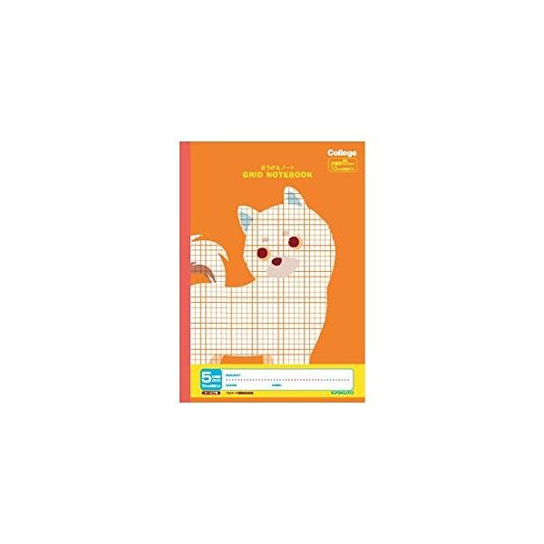 LNgE JbWقm[g Č  [398-080720]