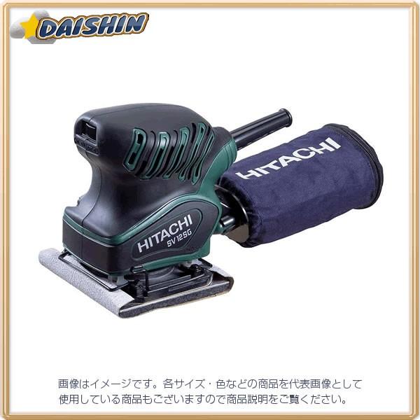 ミニサンダー」の人気商品一覧 | 安い商品を通販サイトから探す - 価格.com