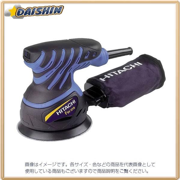 nCR[L HiKOKI _T_[ FSV13YB [A012218]