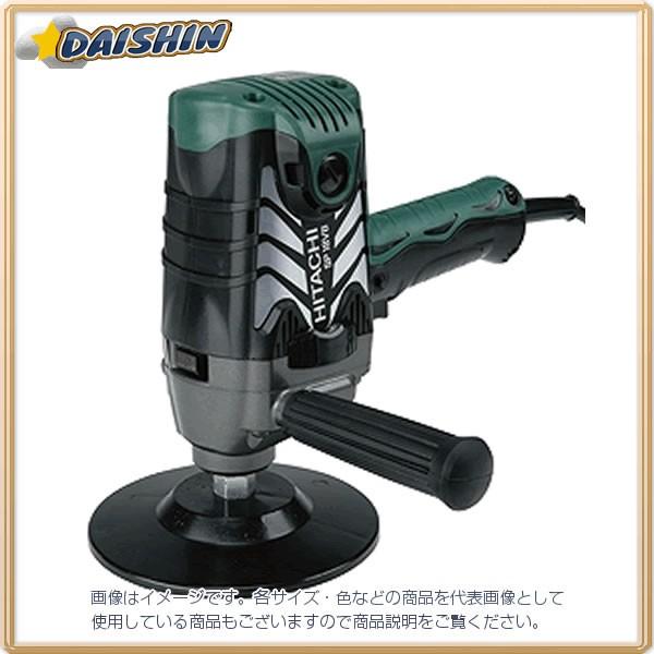 �n�C�R�[�L HiKOKI PRO �d�q�|���b�V���[ 180mm �p�b�g�ʔ� SP18VB(N) [A070613]
