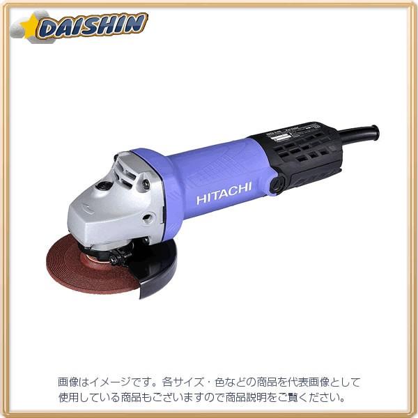 �n�C�R�[�L HiKOKI �f�B�X�N�O���C���_�[ FG10ST [4-194476]