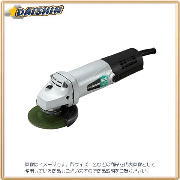 �y�����o�ׁz�n�C�R�[�L HiKOKI PRO �d�C�f�B�X�N�O���C���_�[ 100mm PDA100J [4-222094]