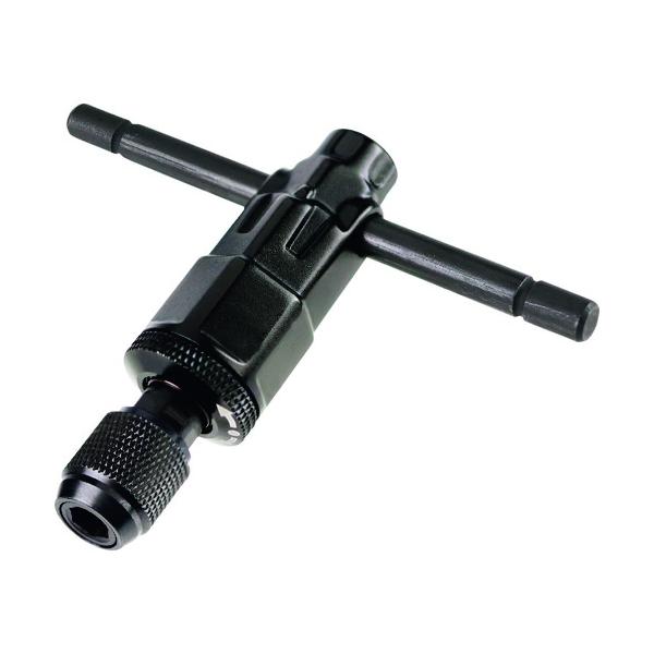 他サイト： エンジニア ENGINEER ENGINEER ラチェットドライヴ DZ-50 [40-009502]の商品画像