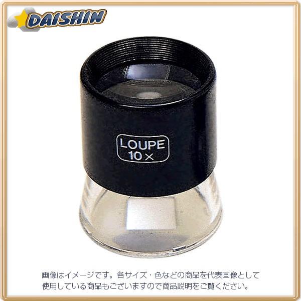 �G���W�j�A ENGINEER �C���X�y�N�V�������[�y SL-55 [40-58555]