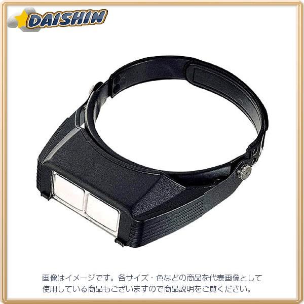 �G���W�j�A ENGINEER �w�b�h���[�y�i1.8�{�j SL-80 [40-58807]