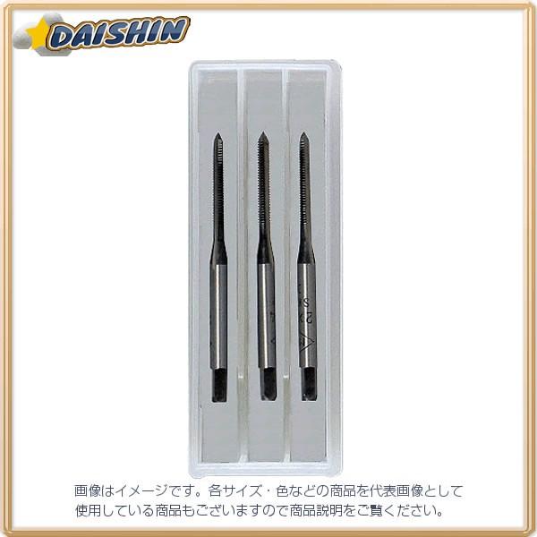 �G���W�j�A ENGINEER �^�b�v 1.7mm TT-11 [40-65119]