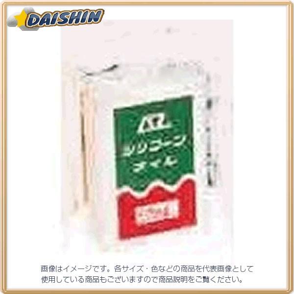 潤滑油 サビ止め シリコンオイルの人気商品 通販 価格比較 価格 Com