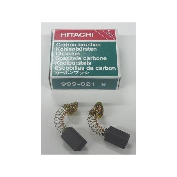 �y�����o�ׁz�n�C�R�[�L HiKOKI �J�[�{���u���V 21 999-021 [400-110477]