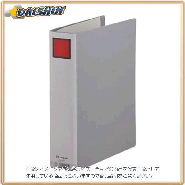 LOW LOt@CG A4S D [46609] #975GXN [F011511]