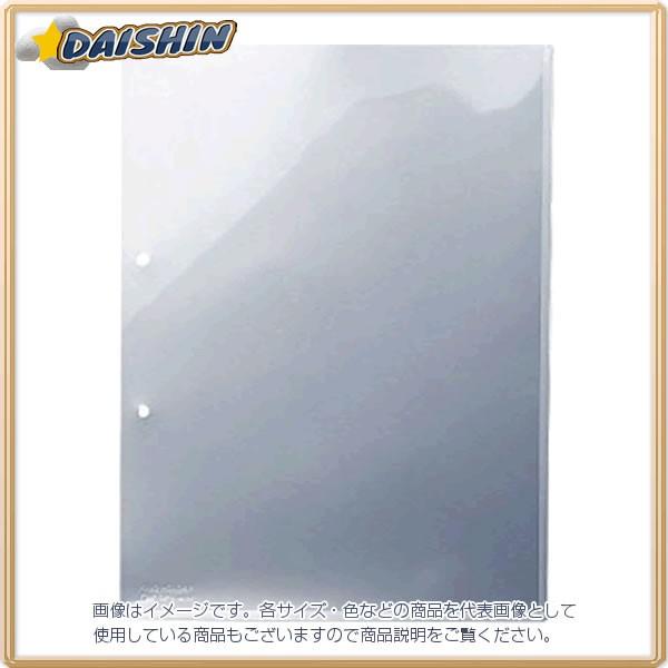 �L���O�W�� �z���_�[�}�`�tA4S�i10���p�b�N�j [46602] #781-10 [401-002085]