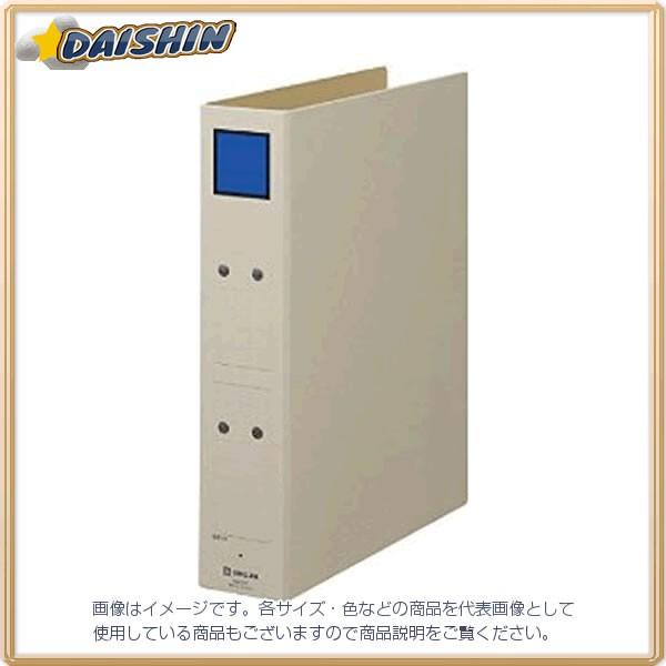 LOW ۑt@CA4-S 4375  [70014] #4375AI [F011511]