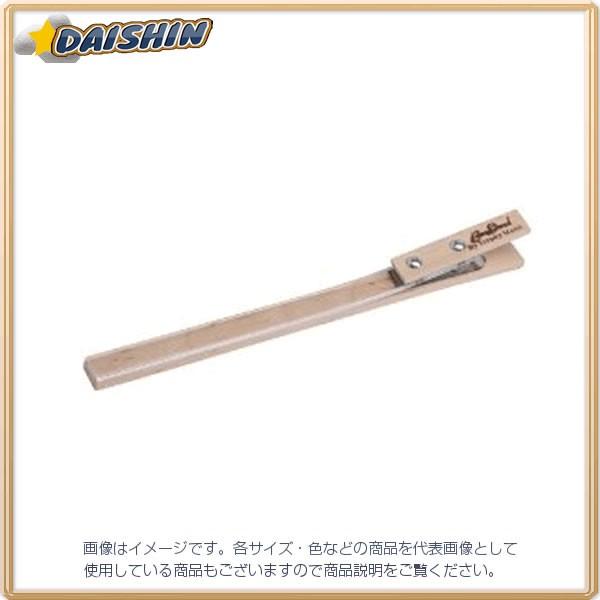 LOW A4Sۑt@C hb`  [51678] #4075AJ [F011511]