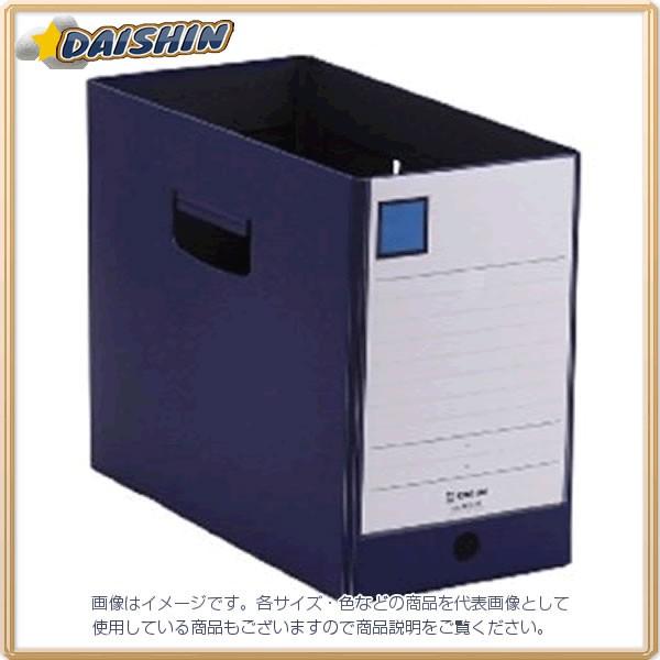 �L���O�W�� G�{�b�N�XPP A4E150mm�l�C�r�[ [51763] #4635N�l�C [401-006557]