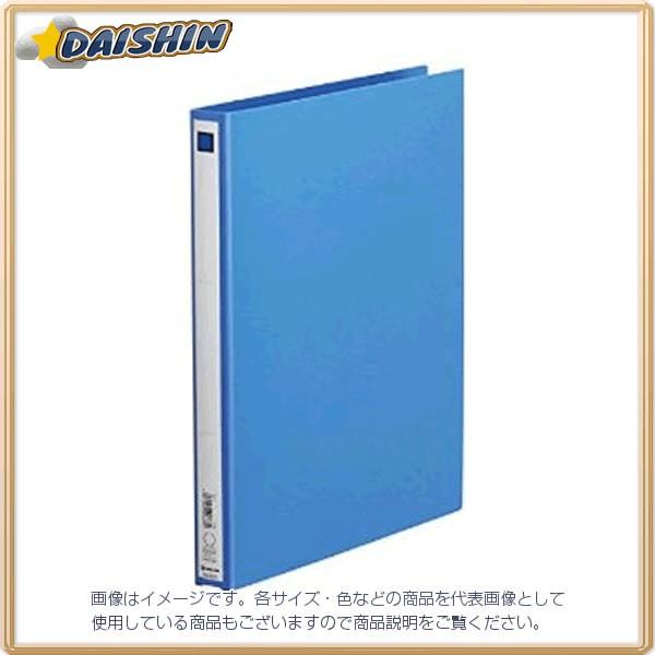 LOW Ot@C GRm~[A4S  [51767] #611AI [F011511]