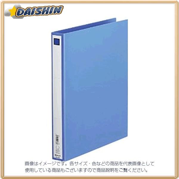 LOW Ot@C GRm~[A4S  [51772] #612AI [F011511]