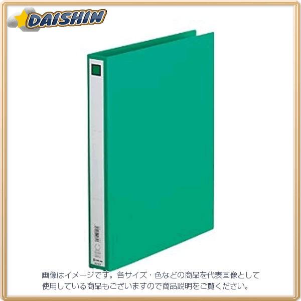 LOW Ot@C GRm~[A4S  [51773] #612~g [F011511]