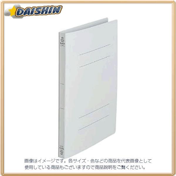 �L���O�W�� �t���b�gF�N�C�b�N�C����PP�� �O���[ [62456] #4432�N�� [401-007752]