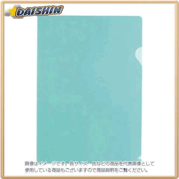 LOW NA[z_[TCNA4-S  [62585] #735R10~g [F020315]