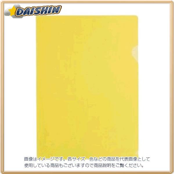 LOW NA[z_[TCNA4-S  [62584] #735R10LC [F020315]