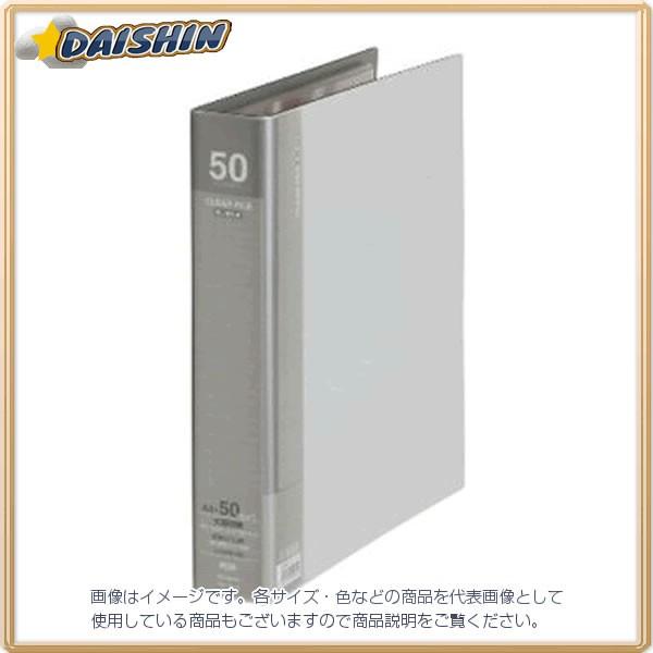 LOW NA[F֎iPjCgO[ [802599] No.3139-3 [F020315]