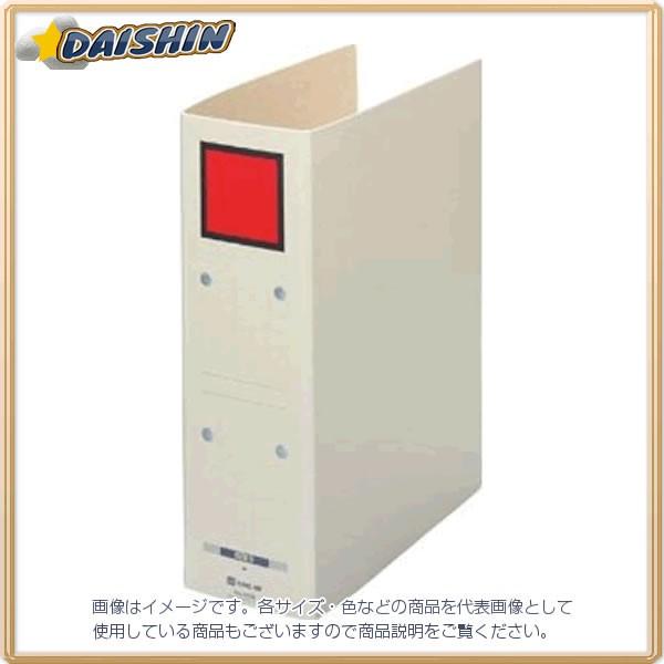 LOW ۑt@C hb` A4S  [150] #4078AJ [F011511]