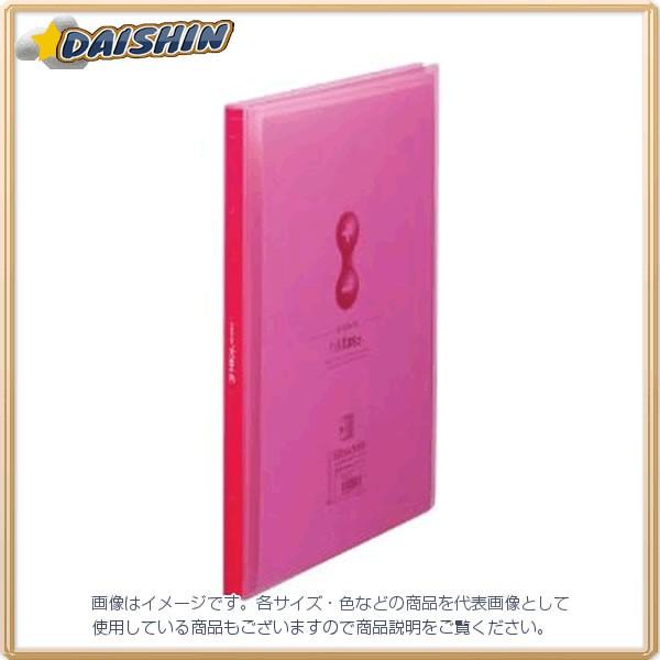 �L���O�W�� �N���A�[F�T�C�h�C���q�N�^�X���� �� [974670] #7187-3T�A�J [F020315]